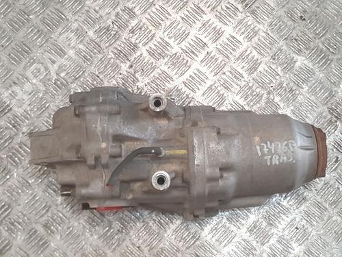 Rear differential HONDA CR-V III (RE_) 2.0 i-VTEC 4WD (RE5, RE2) | BP33833227M24  - Image 5