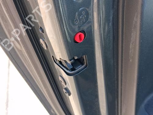 rear-left-lock-citroen-c-elysee-dd_-2012-40603419 main image