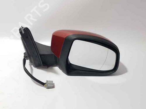 Used Right mirror FORD MONDEO IV Turnier (BA7) [2007-2015]  7817865