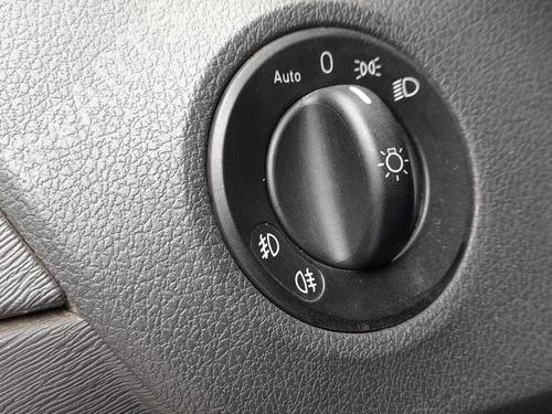 Forlygtekontakt Forlygtekontakt MERCEDES-BENZ CITAN Box Body/MPV (W415) 111 CDI (415.603, 415.605) (110 hp) 33695019 33695019