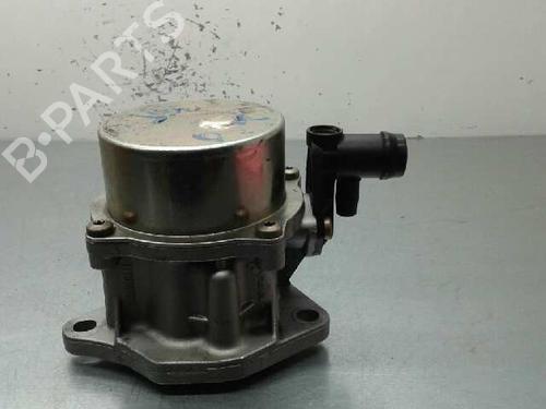 Used Vacuum pump Vacuum pump RENAULT CLIO II (BB_, CB_) 1.9 dTi (B/CB0U) (80 hp) 1654801 1654801