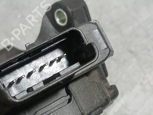 Pedal CITROËN C3 III (SX) 1.5 BlueHDi 100 (SXYHYP, SXYHTU) | BP33427639I4 - Image 4