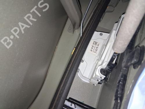 front-right-lock-mg-mg-zs-suv-azs1-2017-34103172 main image