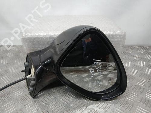 right-mirror-opel-zafira-tourer-c-p12-2011-24673870 main image