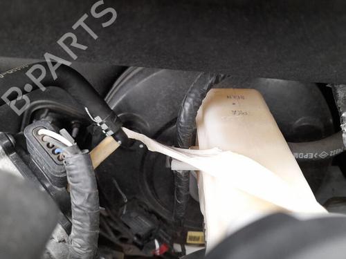 Serwo hamulca HYUNDAI i20 III (BC3, BI3) 1.0 T-GDI 59110C8180