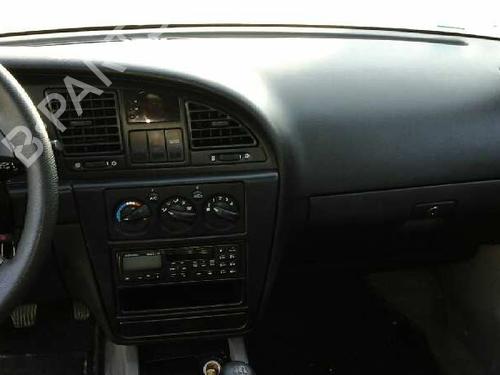 Right headlight DAEWOO LANOS (KLAT) 1.6 16V | BP12565463C29 