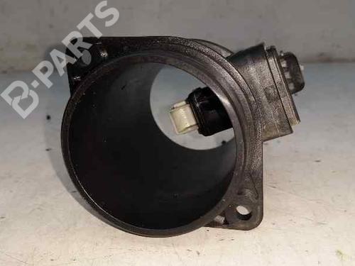 Used Mass air flow sensor DACIA SANDERO II [2012-2025]  1589442