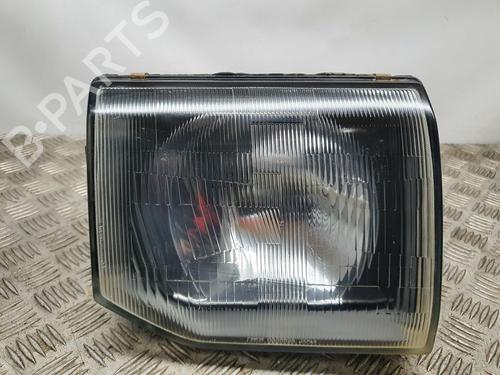 Used Right headlight Right headlight 12567368 12567368