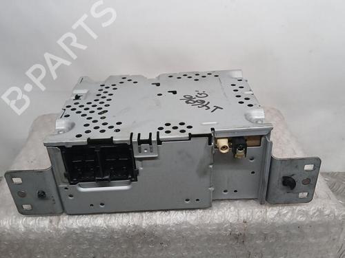 Bilradio FORD FOCUS III Turnier [2010-2020]  26653042