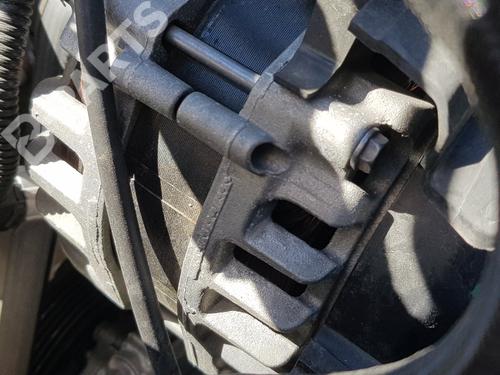 BP10716383M7 main image