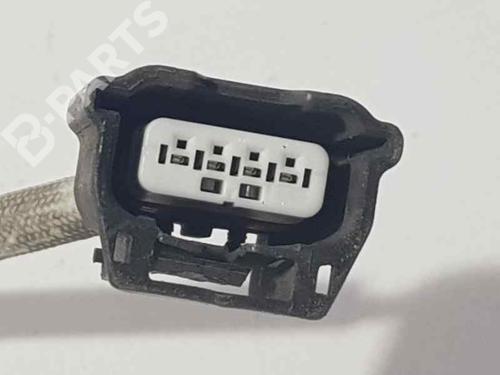 Electronic sensor NISSAN JUKE (F15)  | BP8734788M84 