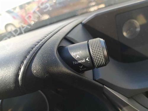 Used Switch LEXUS ES (_Z10_, _A10_, _H10_) [2018-2025]  30329722