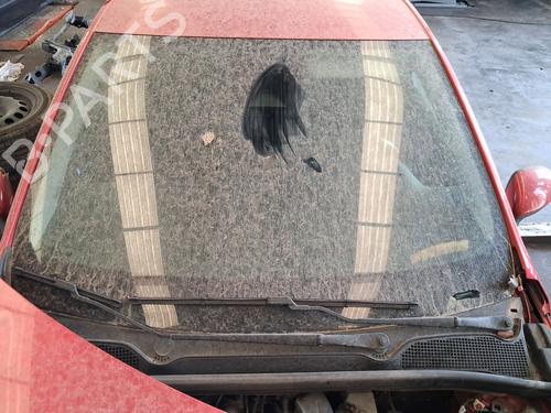 para-brisas-renault-clio-v-b7_-2019-37720512 main image