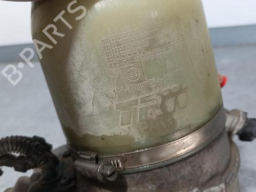Steering pump OPEL ZAFIRA A MPV (T98)  | BP11651723M99 