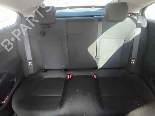 Used Rear seat OPEL INSIGNIA A (G09) [2008-2017]  23532358