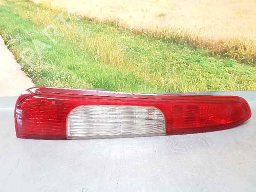 left-taillight-ford-focus-c-max-dm2-3m5113a603ad-2003-2004-2005-2006-2007-1988549 main image
