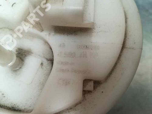 Fuel pump FIAT BRAVO II (198_) 1.4 (198AXA1B) | BP2562837M76 
