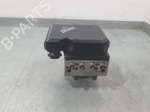 Used ABS pump ABS pump RENAULT KOLEOS I (HY_) 2.0 dCi (HY0K) (150 hp) 39966312 39966312