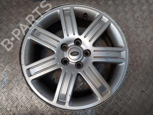 Rim LAND ROVER RANGE ROVER III (L322) 3.6 D 4x4 | BP18866513C45 