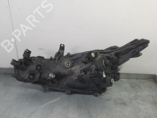 Right headlight TOYOTA COROLLA Saloon (_E21_) 1.8 VVTi Hybrid (ZWE211, MZEA12) | BP37273863C29 - Image 3
