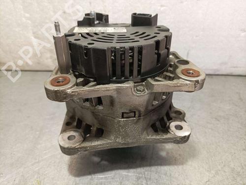 Alternator SEAT IBIZA III (6L1)  | BP17464454M7 
