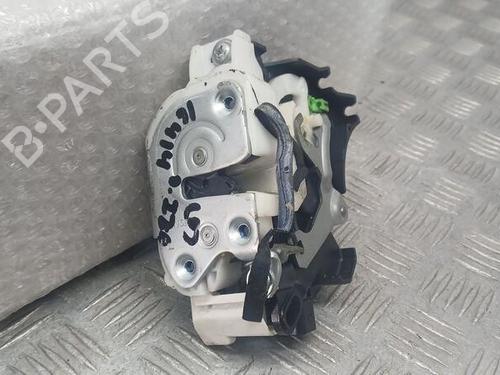 front-left-lock-mitsubishi-lancer-viii-sportback-cx_a-2007-24675737 main image