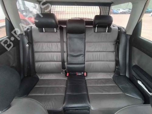 Sæde Bagtil AUDI ALLROAD C5 (4BH) 2.5 TDI quattro (180 hp) 22906404