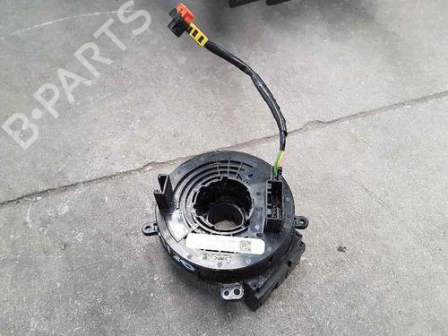 Kollisonspute sett OPEL ASTRA J Saloon 1.4 Turbo (69) | BP12565372C86 