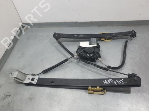 front-left-window-mechanism-vw-t-cross-c11-d31-2018-26887181 main image