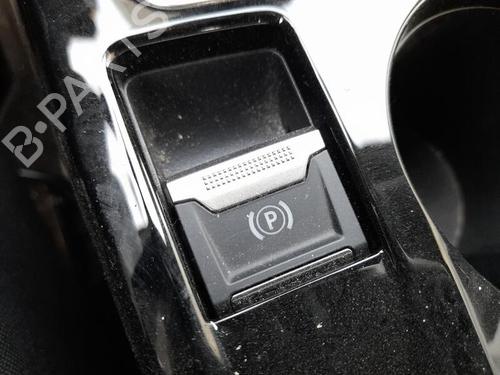 Used Hand brake PEUGEOT 2008 II (UD_, US_, UY_, UJ_, UR_, UC_) 1.2 PureTech 100 (USHNK) (101 hp) 30027971