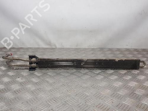 Used Oil radiator PORSCHE CAYENNE (92A) 3.0 Diesel (239 hp) 30440272