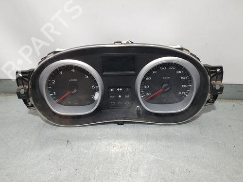 instrument-cluster-dacia-duster-hs_-sin-referencia-2010-2011-2012-2013-2014-2015-2016-2017-2018-4385875 main image