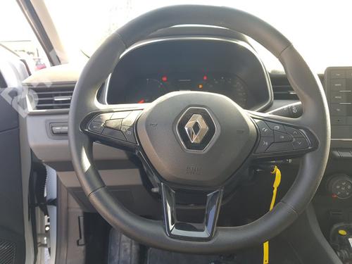 BP10716431C49 main image