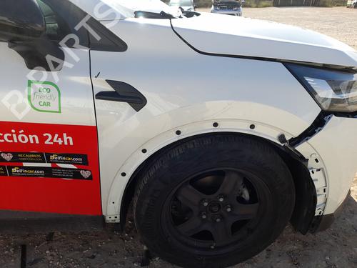 BP30128566C42 main image