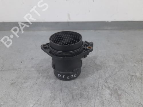 BP28730771M95 main image