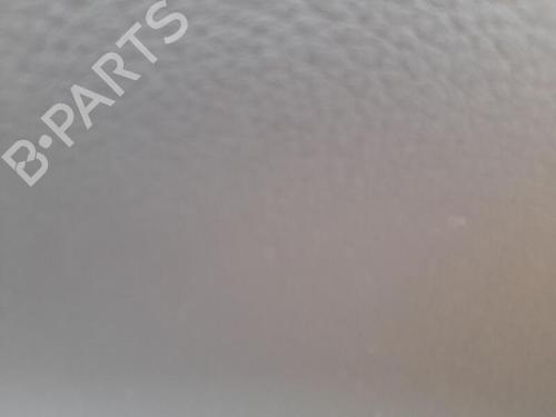 Used Front right window mechanism SEAT EXEO (3R2) 2.0 TDI (170 hp) 27854644