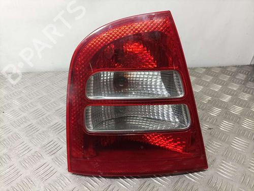 left-taillight-skoda-octavia-i-1u2-1u6945095-rozado-1996-1997-1998-1999-2000-2001-2002-2003-2004-2005-2006-2007-2008-2009-2010-11276213 main image