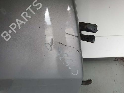 Right front door AIXAM A.721  | BP19493320C3 