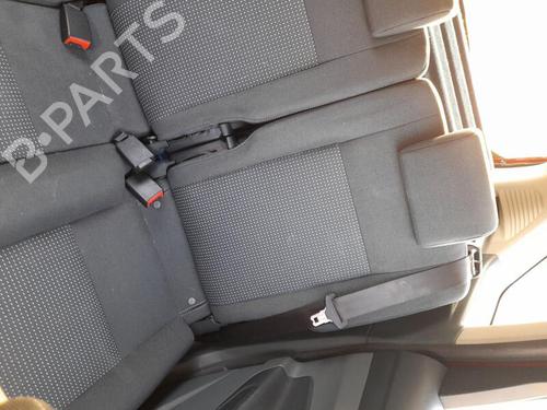 Used Rear seat FORD C-MAX II (DXA/CB7, DXA/CEU) [2010-2019]  28217666