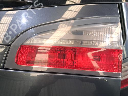 Used Right tailgate light Right tailgate light FORD S-MAX (WA6) 2.0 TDCi (140 hp) 40079223 40079223