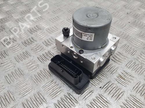 ABS pump HYUNDAI i20 II (GB, IB)  | BP16471621M43 