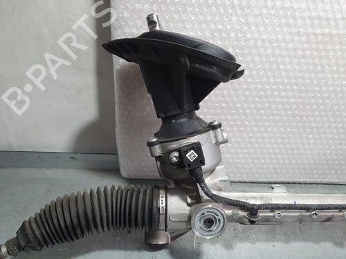 Steering rack FORD KUGA III (DFK)  | BP13406761M22 