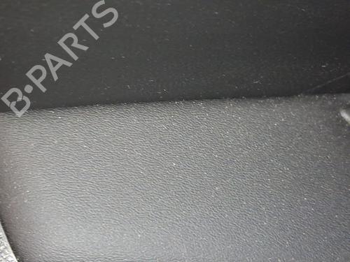 Used Rear left window mechanism Rear left window mechanism 39621402 39621402