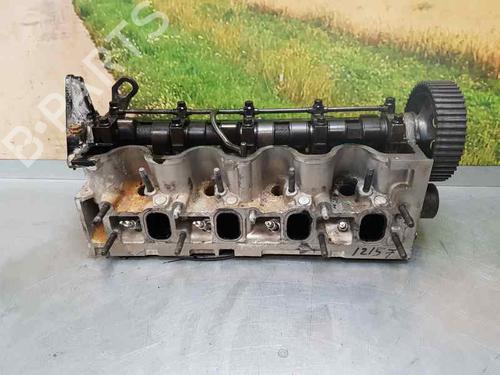 Zylinderkopf für SUZUKI SX4 (EY, GY) [2006-2025]  10973216