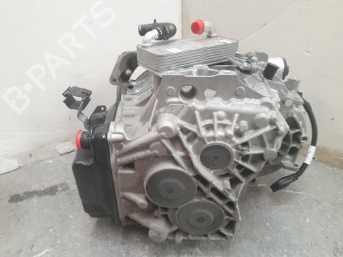 Gearbox CUPRA FORMENTOR (KM7, KMP) 2.0 TSI 4Drive | BP32668758M3 - Image 6