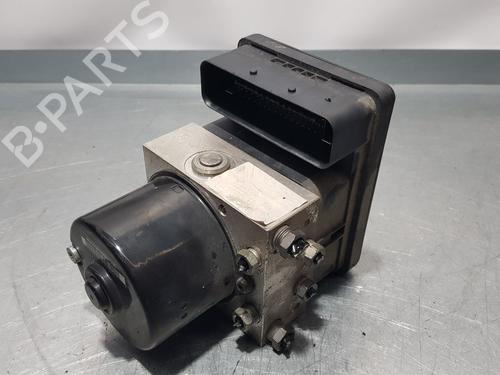 ABS pump FORD FOCUS II (DA_, HCP, DP)  | BP6551408M43 