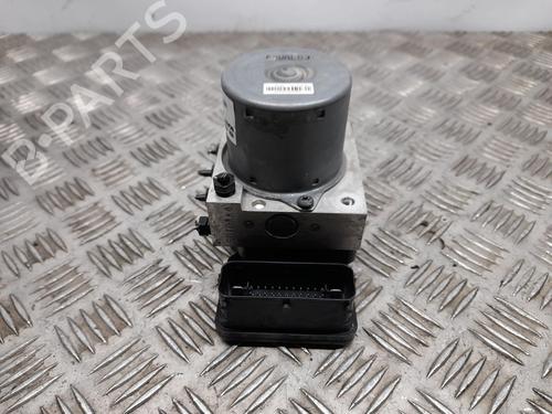 ABS pump HYUNDAI i10 I (PA)  | BP3714137M43 