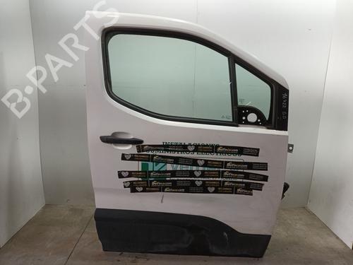 right-front-door-peugeot-rifter-2018-26640027 main image