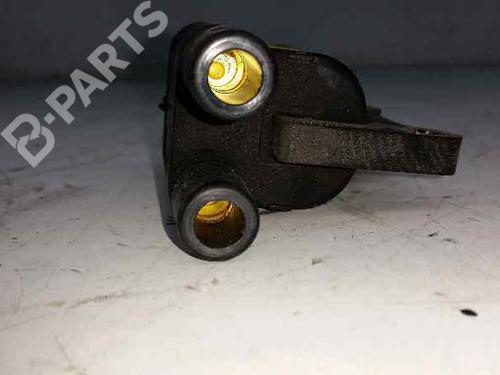 Ignition coil KIA PICANTO I (SA) 1.1 | BP2217364M94 