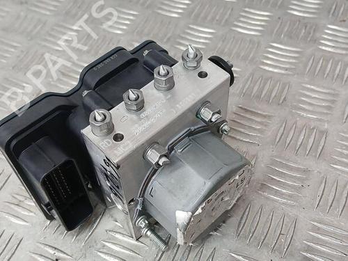 Used ABS pump DACIA SANDERO III [2021-2025]  24202647